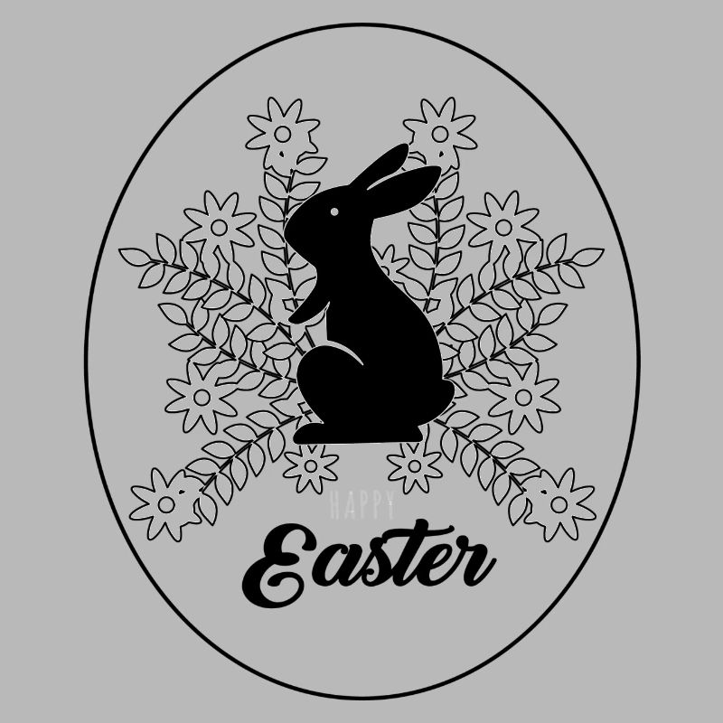 Ostern Geschenk Easter