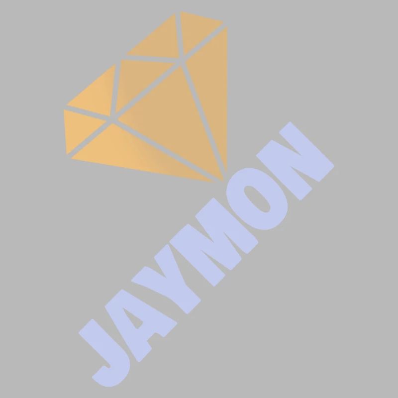 Jaymon