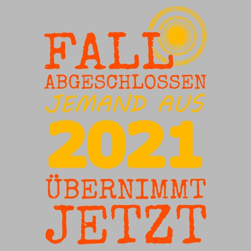 Fall 2021
