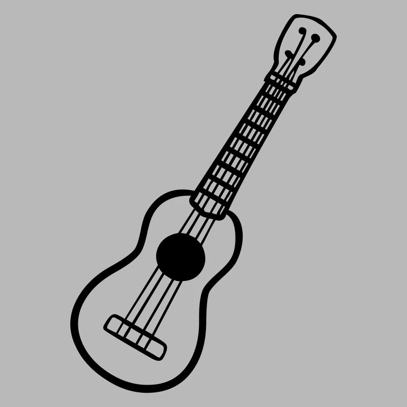 Ukulele