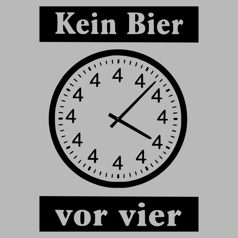 bier