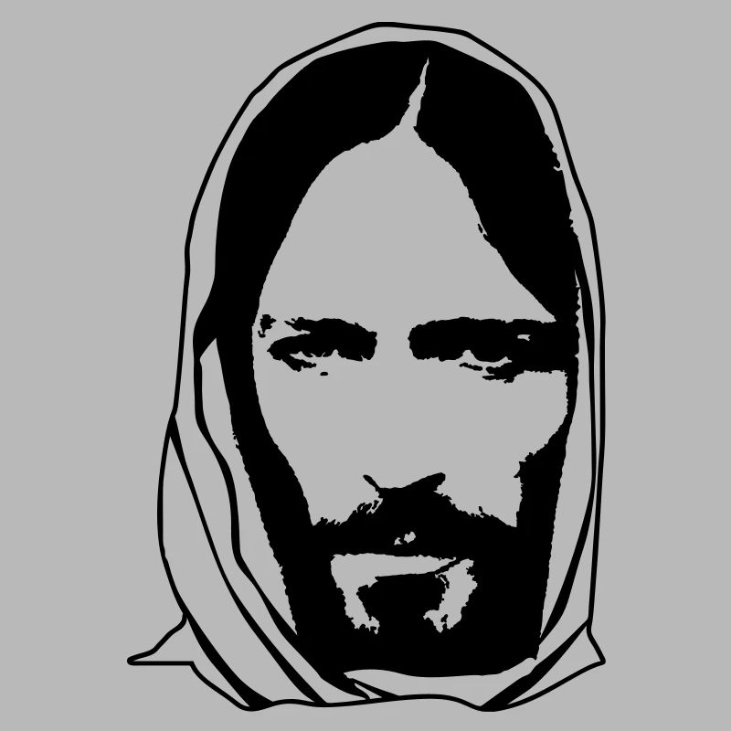 Jesus