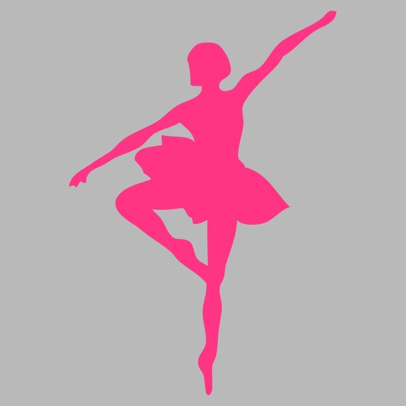 ballet dancer