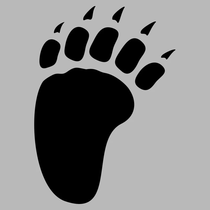 BEARFOOT