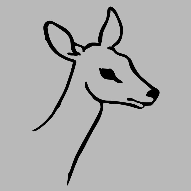 Biche