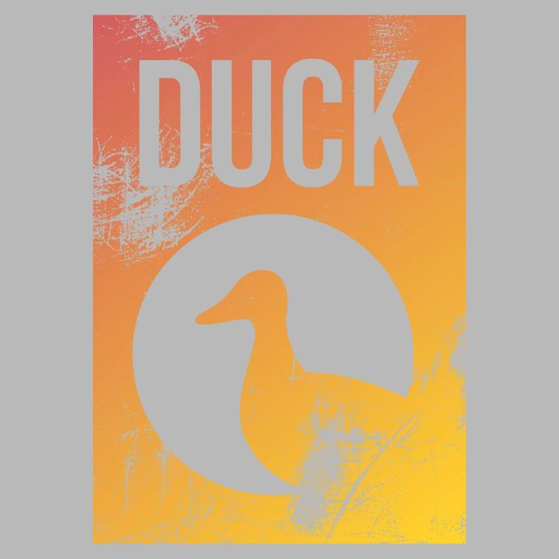 Ducks