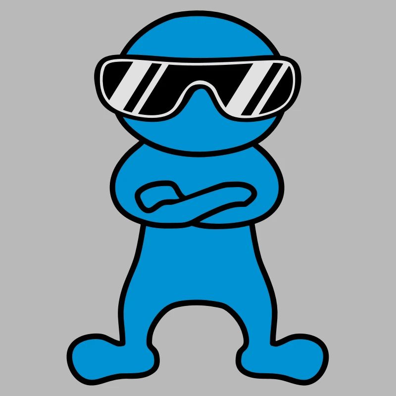 Cool