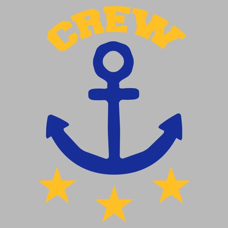 Crew