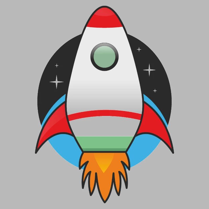 Rakete