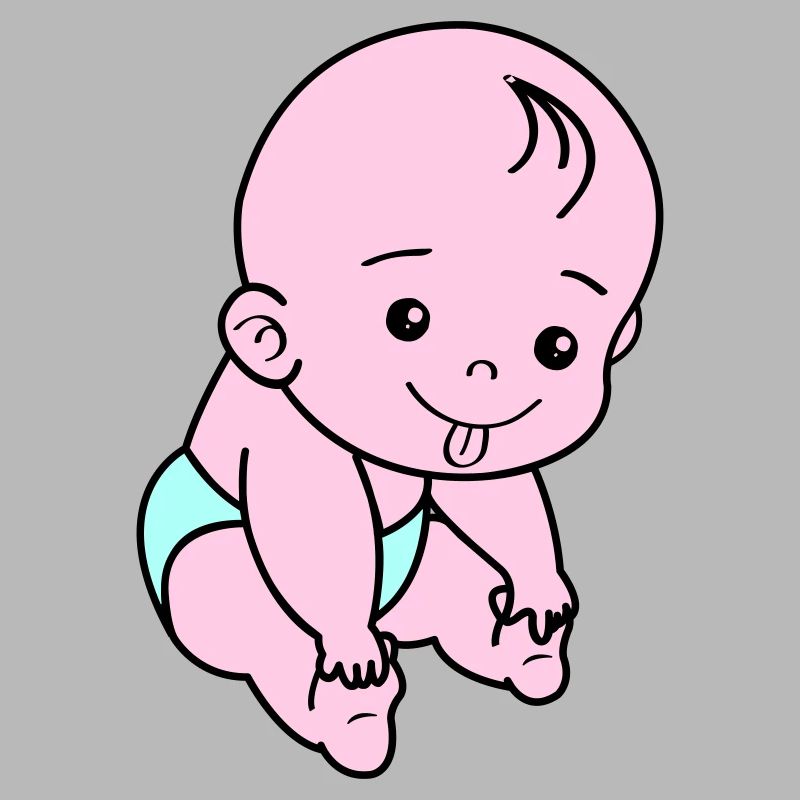 Bébé
