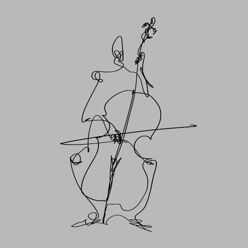 violoncelle06