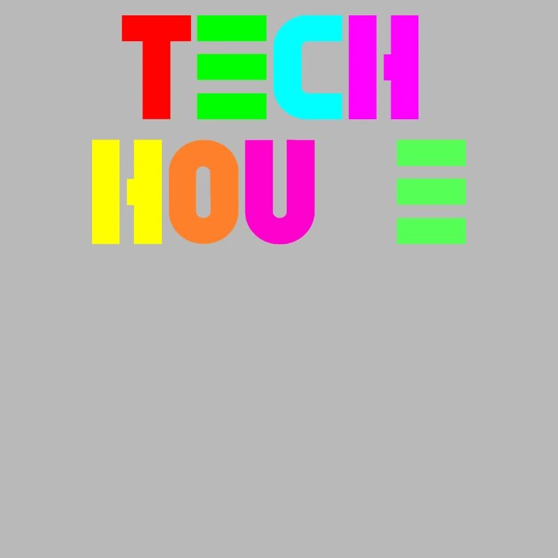 Tech-Haus