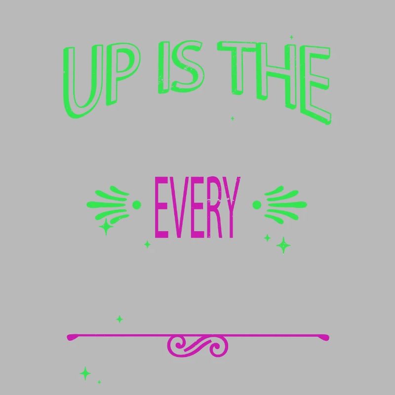 computer scientist frontend developer computer