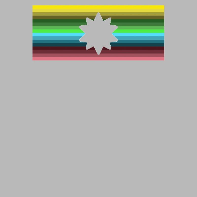 Drapeau