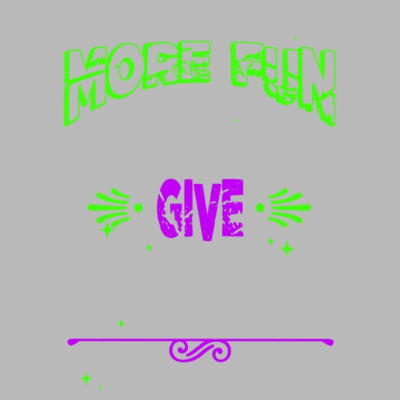 Joke Astronomy Lovers Art Physics Cool Gift Idea