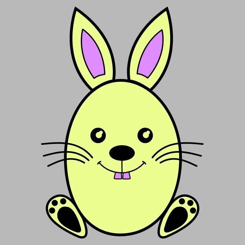 Easter Bunny