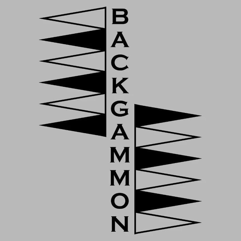boardgame chess backgammon game night