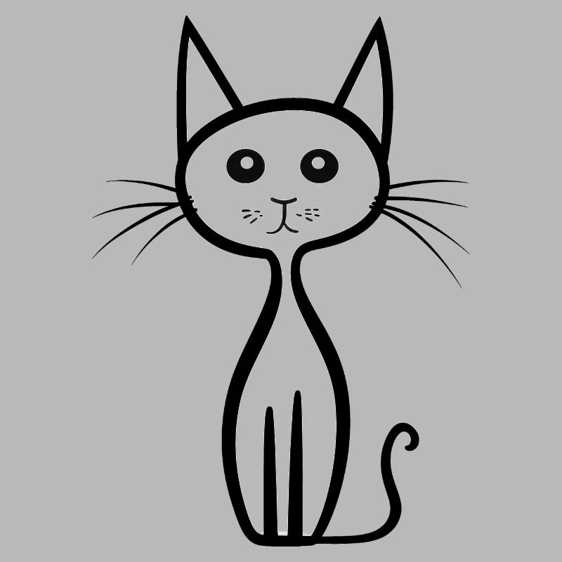 Katze