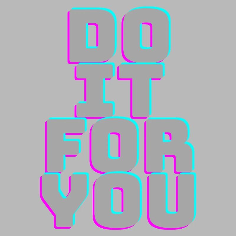 DoItForYou