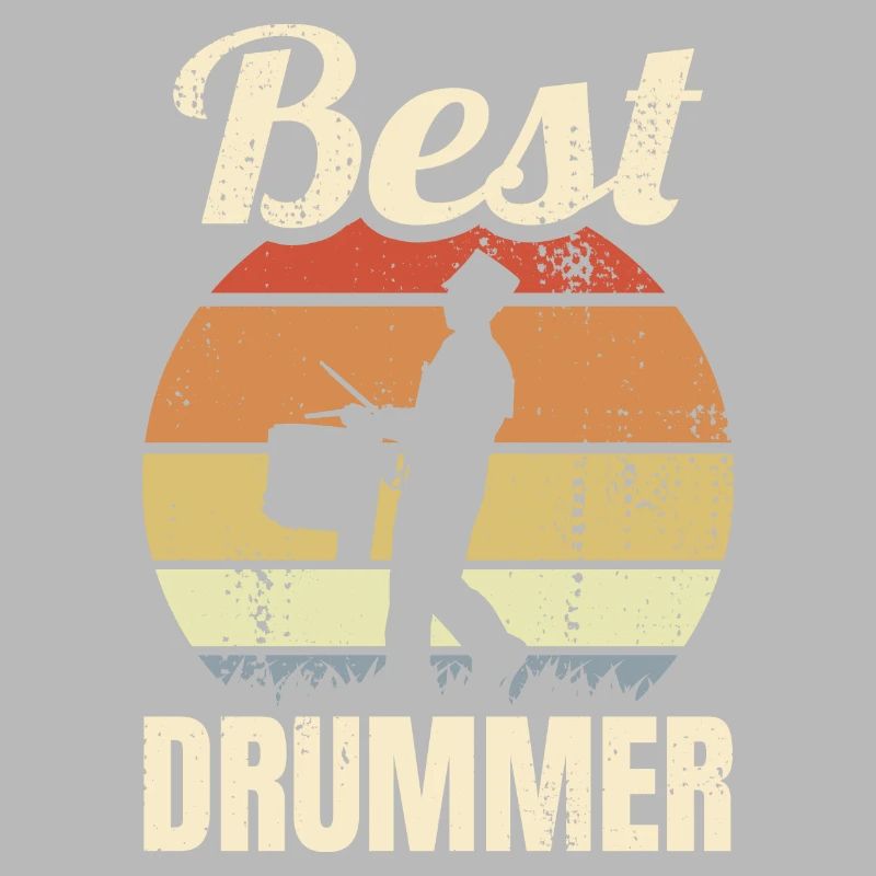 Bester Trommler