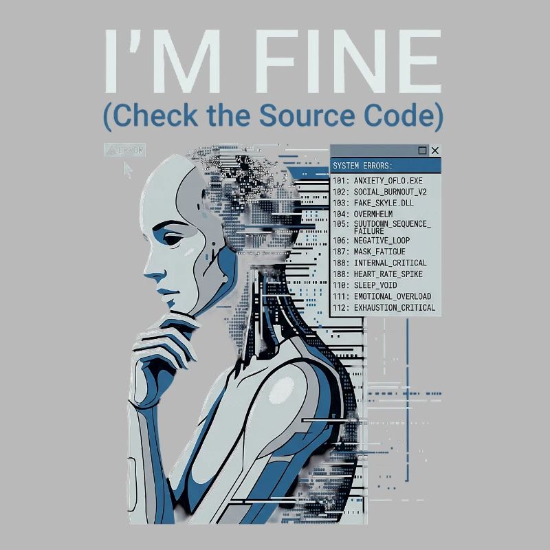 Check The Source Code