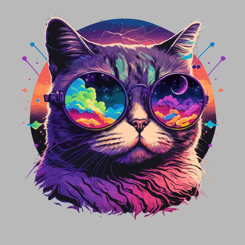Electronic