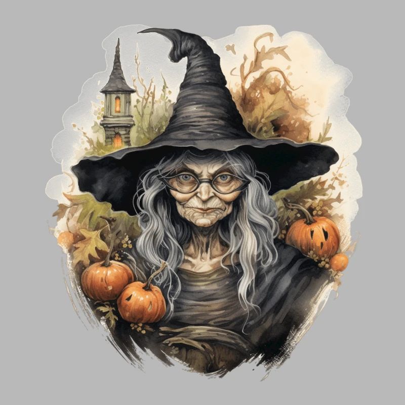 Witch