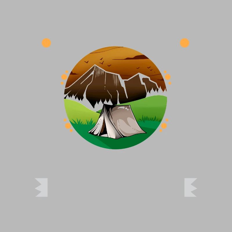 Ruby Mountains est sur ma liste Randonner Camping Hiker