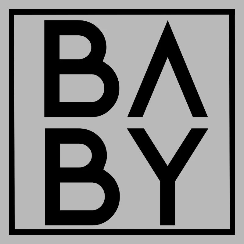 BÉBÉ