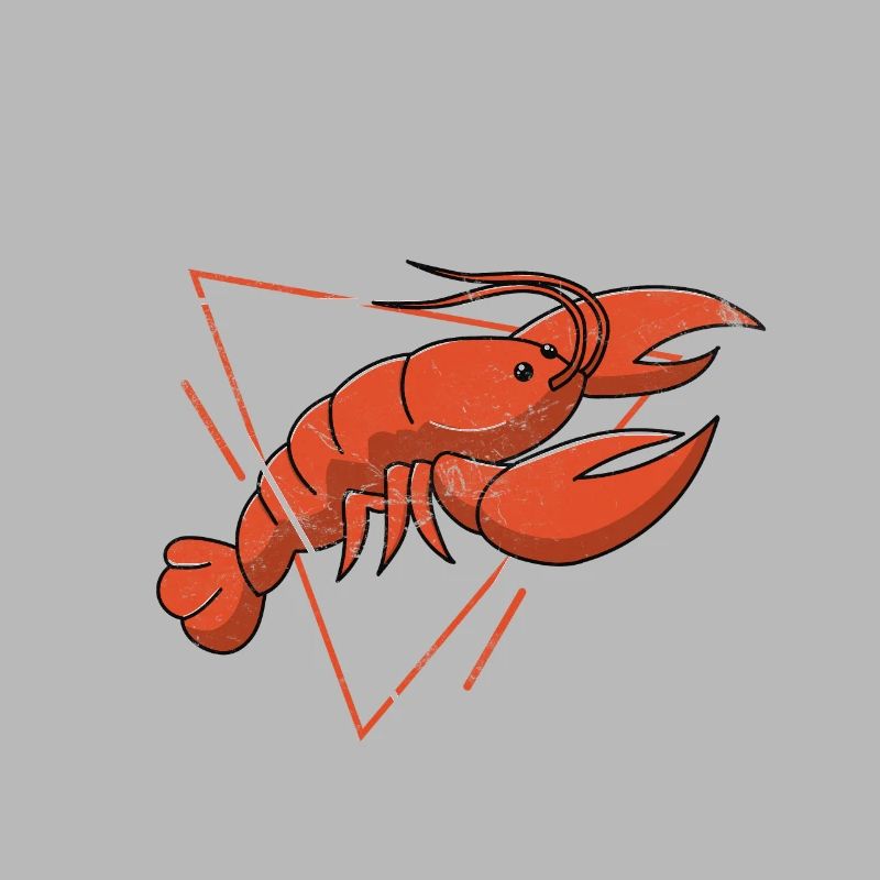 Crawfish Boil Master Seafood Lover Cajun Crawfish