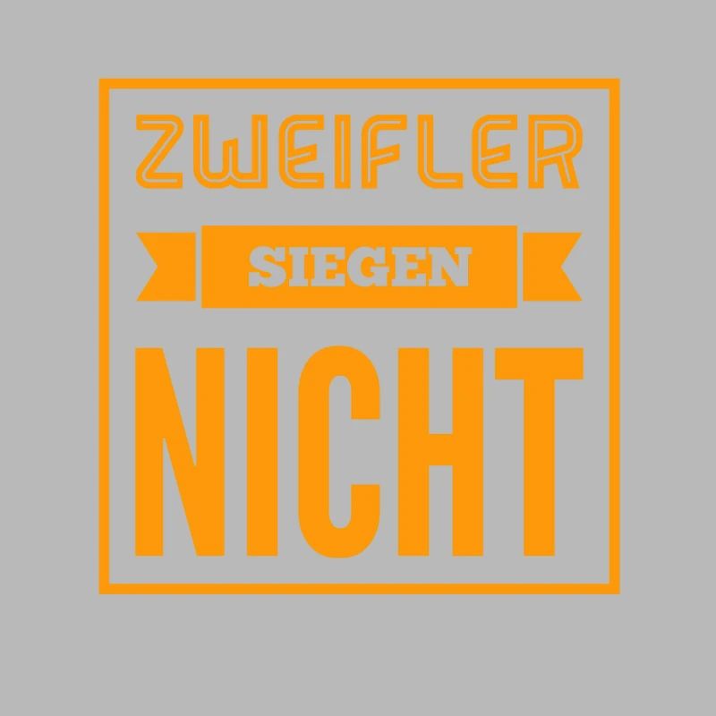 Siegertyp