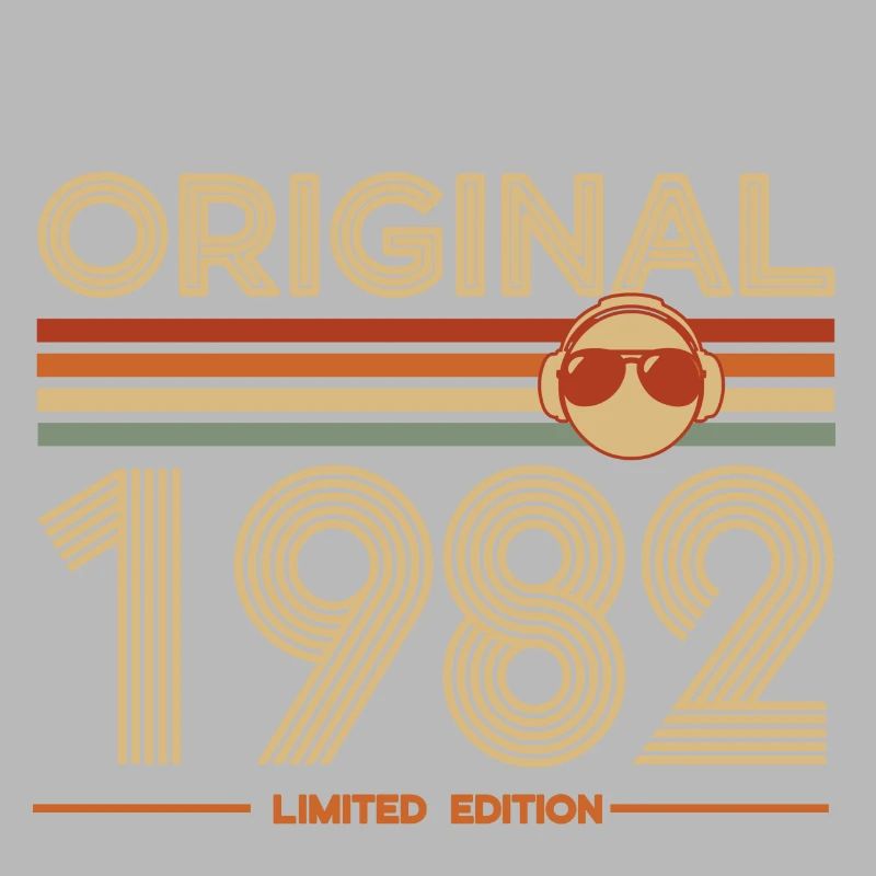 1982