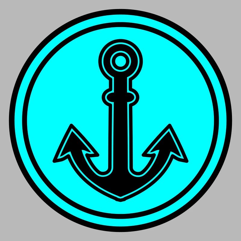 Anker form