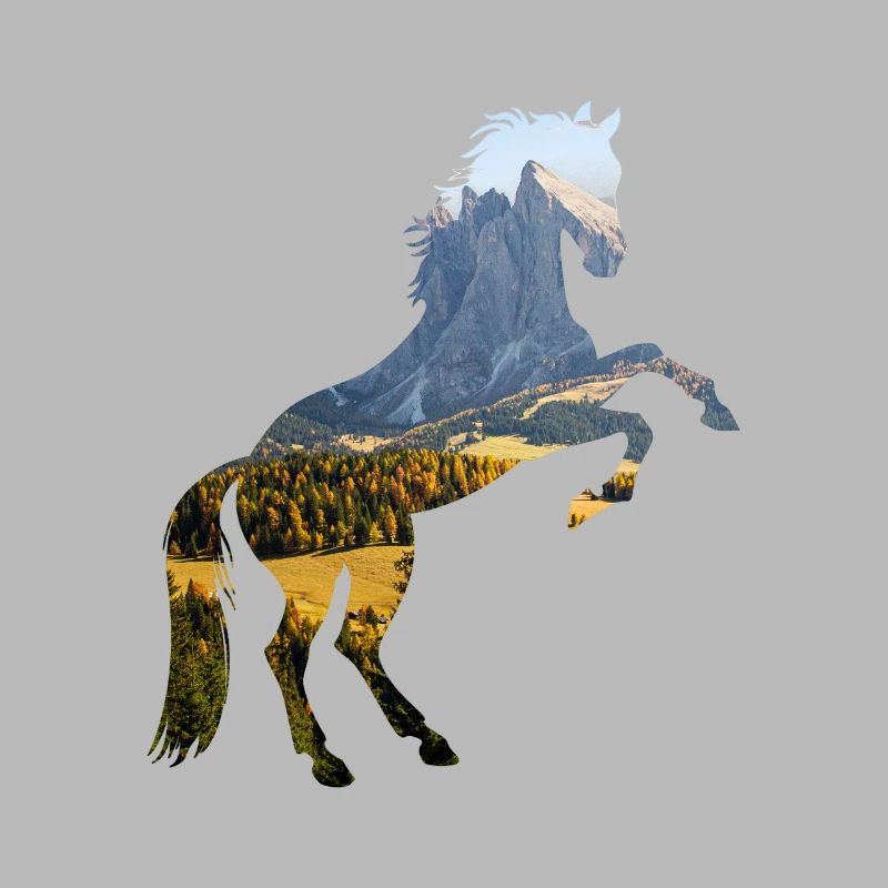 Cheval