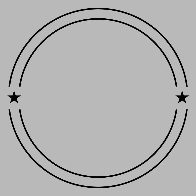 Conception de cercle