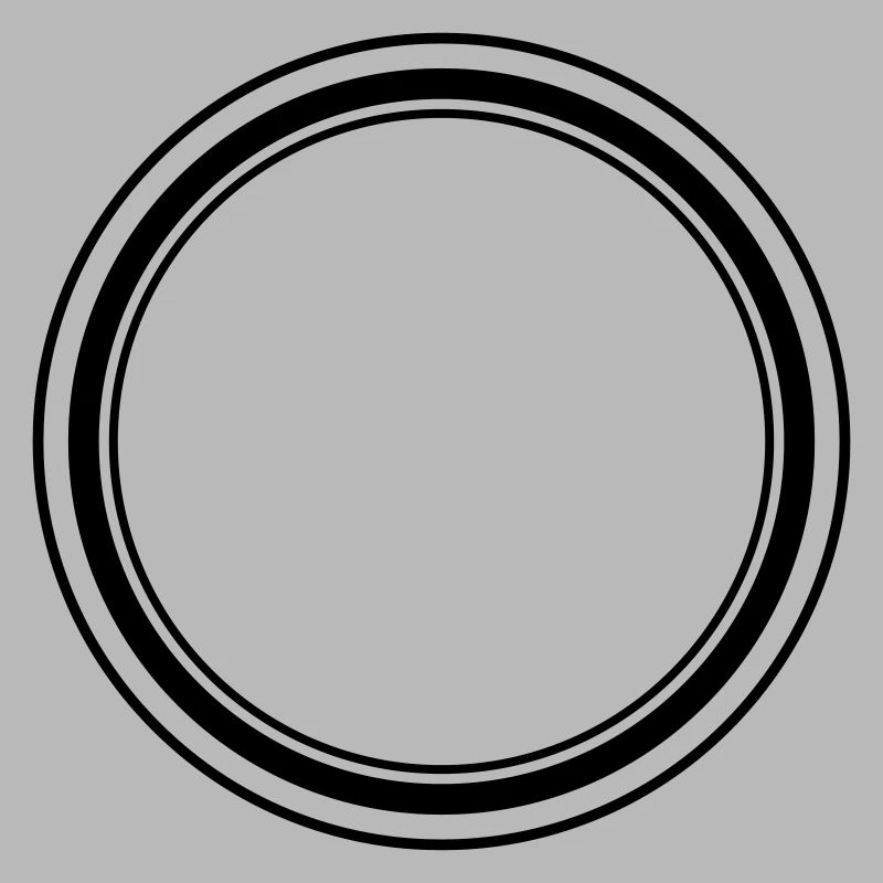 Circle Design