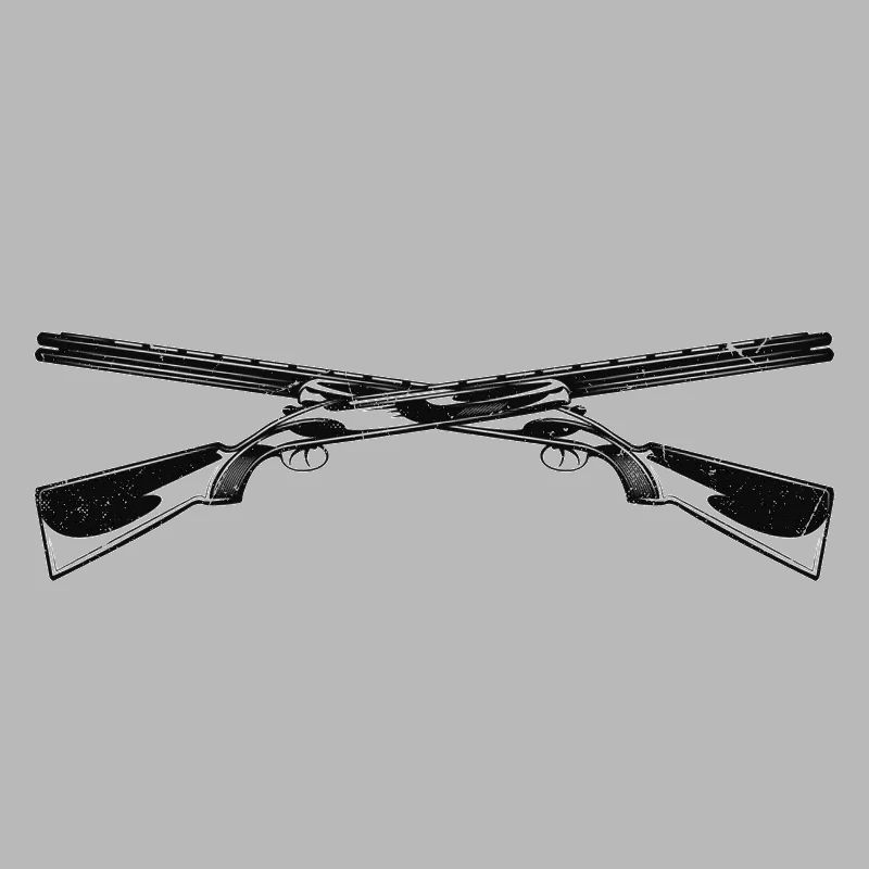 Muzzleloader
