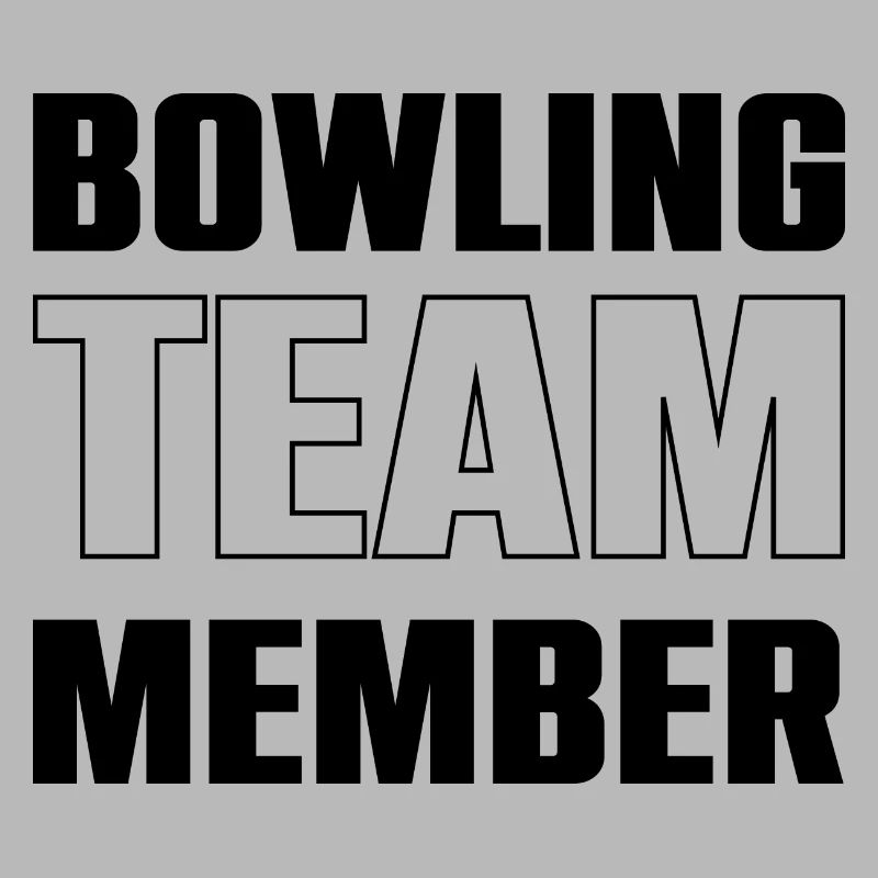Bowling Team