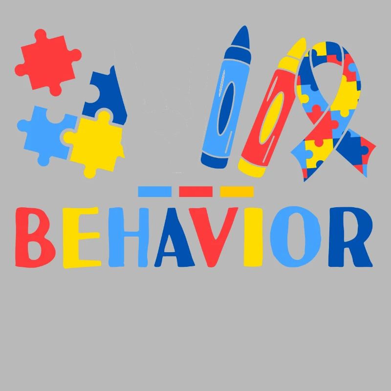 Behavior Goes Where Reinforcement Flows ABA