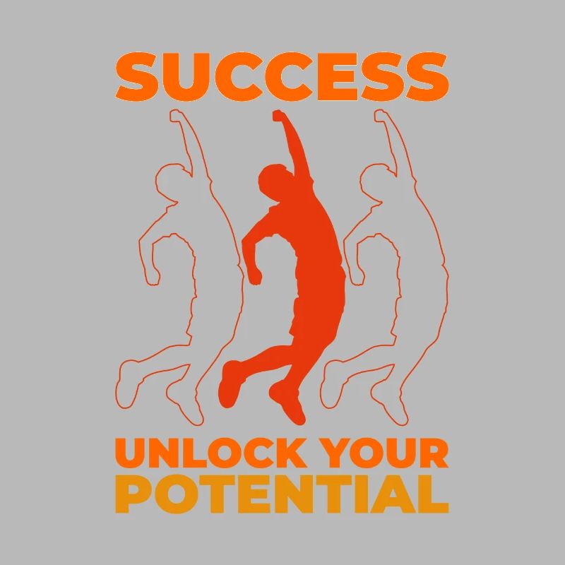 Success