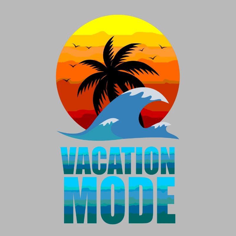 Vacation Mode