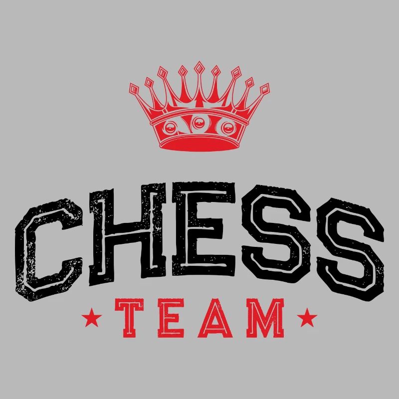 Chess Team