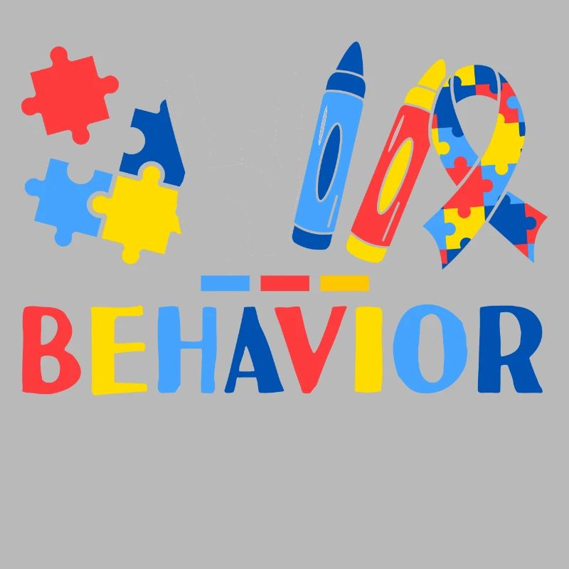 Behavior Analyst Registered ABA Therapist
