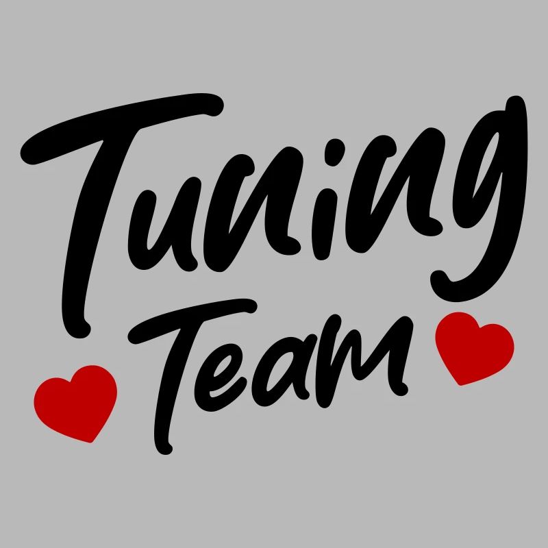 Tuning Team