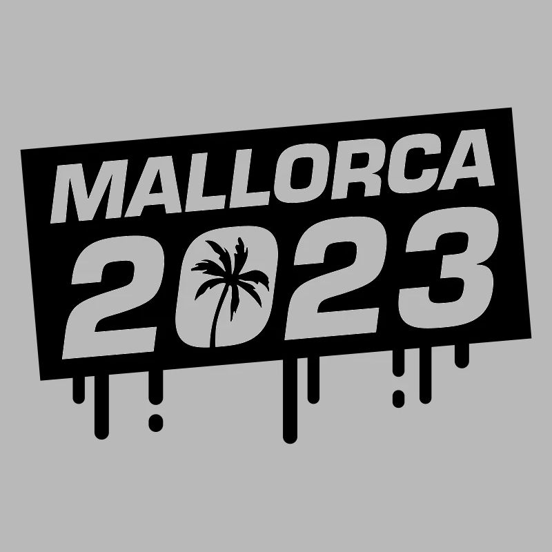 Mallorca 2023
