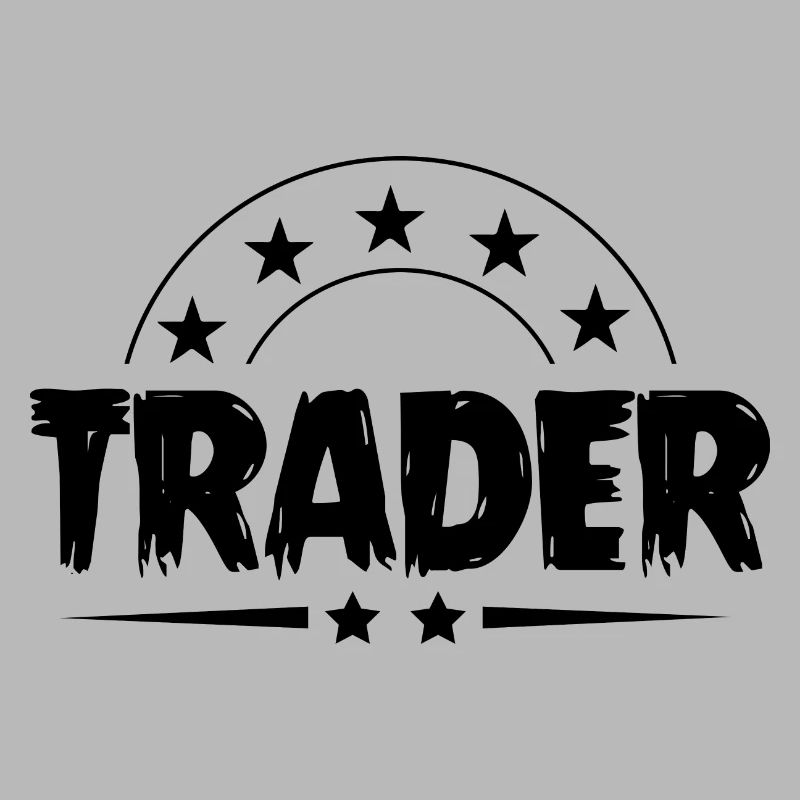 Trader Beruf