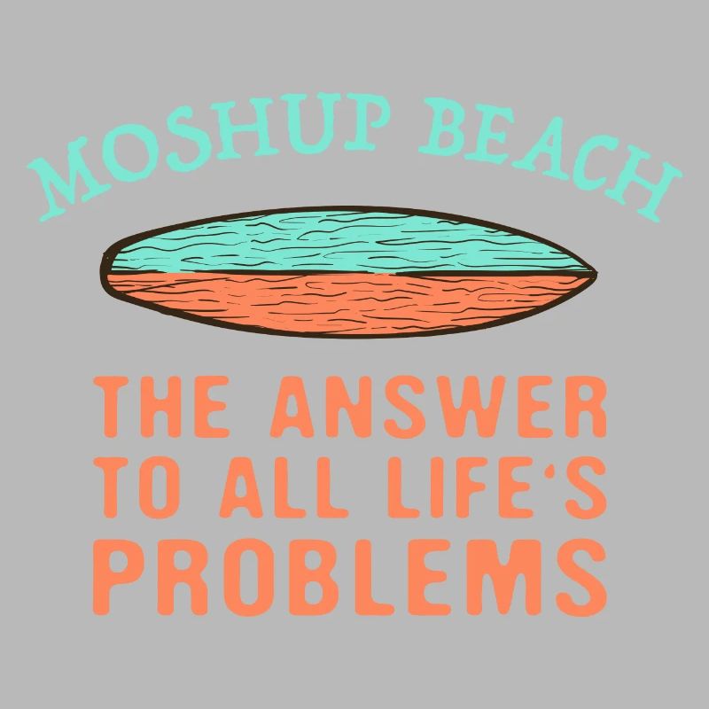 Moshup Beach Answer To All Life's Problems