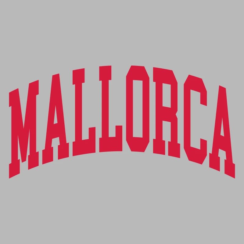 Majorca