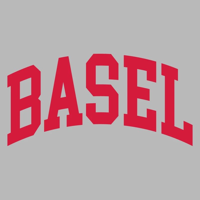 Basel