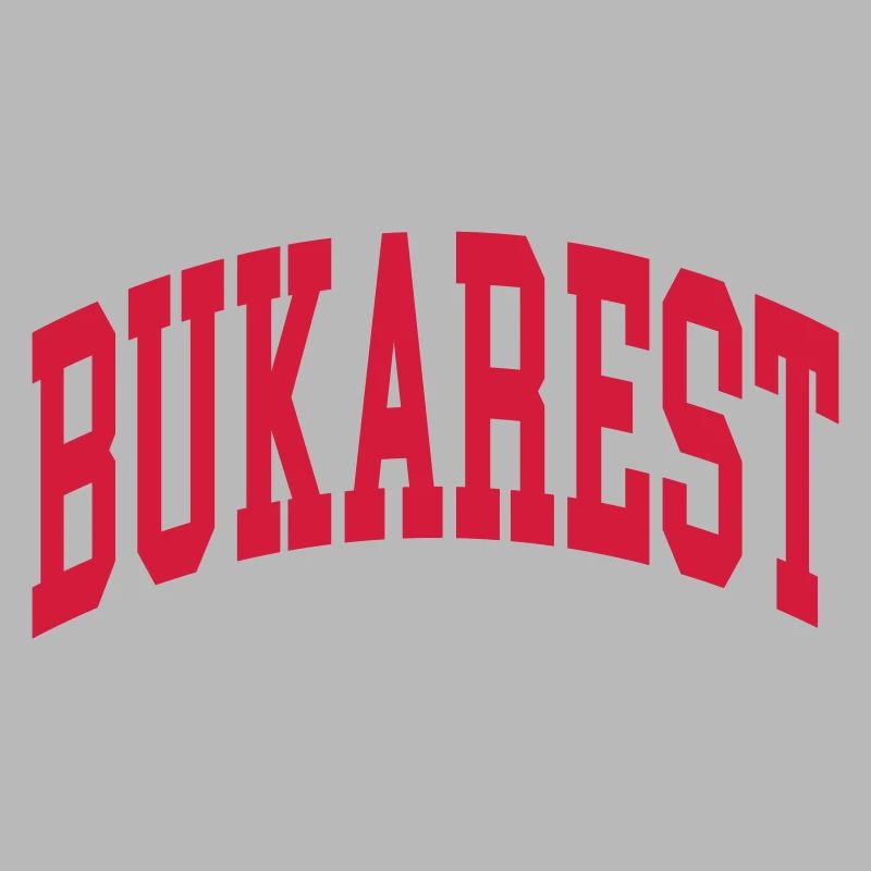 Bucarest